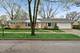 701 Peterson, Park Ridge, IL 60068