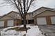 18 Forest Wood, Park Forest, IL 60466