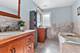 3015 N 76th, Elmwood Park, IL 60707