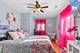 3015 N 76th, Elmwood Park, IL 60707