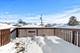 3015 N 76th, Elmwood Park, IL 60707