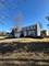 1321 Big Sur, Algonquin, IL 60102