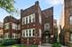 7940 S Evans, Chicago, IL 60619