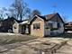 9606 S Natoma, Oak Lawn, IL 60453