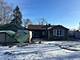 9606 S Natoma, Oak Lawn, IL 60453