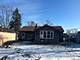9606 S Natoma, Oak Lawn, IL 60453