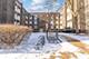 10015 Beverly Unit 404, Skokie, IL 60076