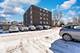 10015 Beverly Unit 404, Skokie, IL 60076