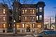 4110 N Southport Unit 2, Chicago, IL 60613
