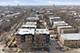 4110 N Southport Unit 2, Chicago, IL 60613