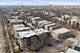 4110 N Southport Unit 2, Chicago, IL 60613