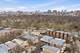 4110 N Southport Unit 2, Chicago, IL 60613