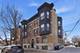 4110 N Southport Unit 2, Chicago, IL 60613