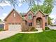 4001 Washington, Downers Grove, IL 60515