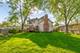 4001 Washington, Downers Grove, IL 60515