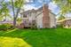 4001 Washington, Downers Grove, IL 60515
