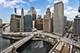 300 N State Unit 2531, Chicago, IL 60654