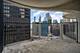 300 N State Unit 2531, Chicago, IL 60654