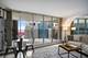 300 N State Unit 2531, Chicago, IL 60654