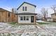 12531 S Honore, Calumet Park, IL 60827