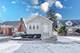 6937 W Summerdale, Chicago, IL 60656