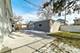6937 W Summerdale, Chicago, IL 60656