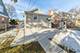6937 W Summerdale, Chicago, IL 60656