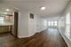 6937 W Summerdale, Chicago, IL 60656