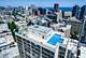 2754 N Hampden Unit 603, Chicago, IL 60614