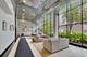 2754 N Hampden Unit 603, Chicago, IL 60614