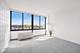 2754 N Hampden Unit 603, Chicago, IL 60614