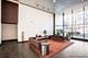 1560 N Sandburg Unit 2510, Chicago, IL 60610
