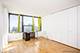 1560 N Sandburg Unit 2510, Chicago, IL 60610