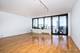 1560 N Sandburg Unit 2510, Chicago, IL 60610