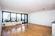 1560 N Sandburg Unit 2510, Chicago, IL 60610