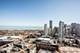 1560 N Sandburg Unit 2510, Chicago, IL 60610