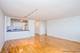 1560 N Sandburg Unit 2510, Chicago, IL 60610