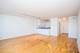 1560 N Sandburg Unit 2510, Chicago, IL 60610