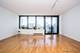 1560 N Sandburg Unit 2510, Chicago, IL 60610