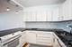1560 N Sandburg Unit 2510, Chicago, IL 60610