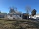 10032 S Cicero, Oak Lawn, IL 60453