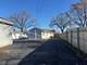 10032 S Cicero, Oak Lawn, IL 60453