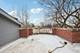 532 Wesley Unit WEST, Evanston, IL 60202