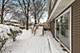 1021 Abbey, Crystal Lake, IL 60014