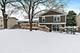 1021 Abbey, Crystal Lake, IL 60014