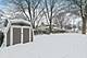 1021 Abbey, Crystal Lake, IL 60014