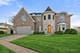 1707 W Lincoln, Mount Prospect, IL 60056