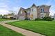 1707 W Lincoln, Mount Prospect, IL 60056