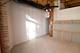 701 W Jackson Unit 402B, Chicago, IL 60661