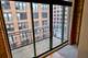 701 W Jackson Unit 402B, Chicago, IL 60661
